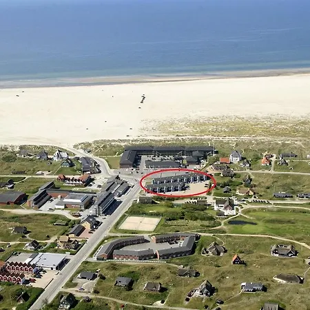 Golfvejen Iii