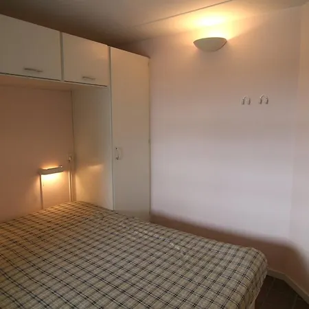 Golfvejen Iii Appartement Fanø